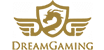 dream Casino