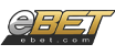 ebet Casino