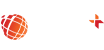 opus Casino