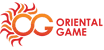 oriental Casino